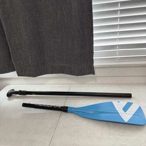 Molokai sup piece paddle for - molokai, 2