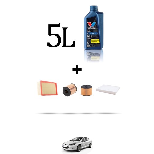 Hoffcar set entretien - hoffcar, 4
