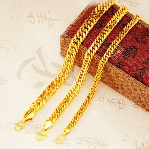 Bracelet cha cuivre - bracelet,