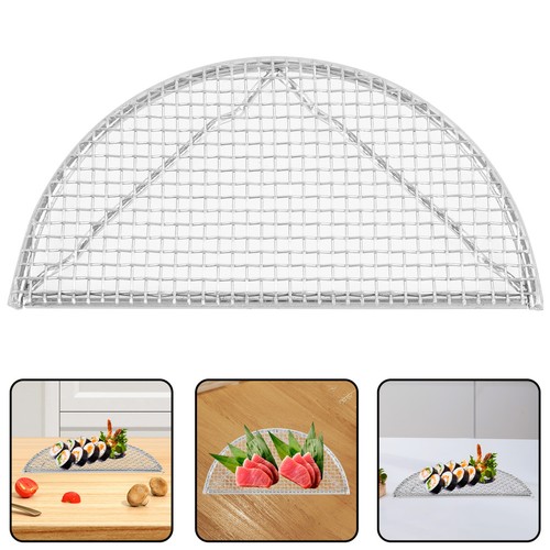 Grille barbecue tapis - grille,