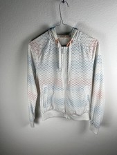 Anorak adidas Neo K-Way Taille