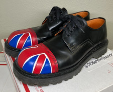 Vintage Tredair MIE gibsons US