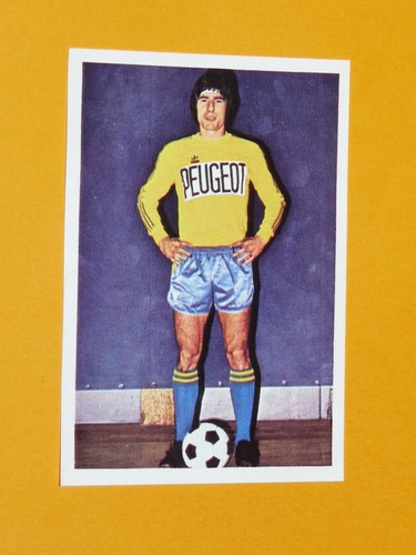 275 marcel wassmer fcsm - marcel,