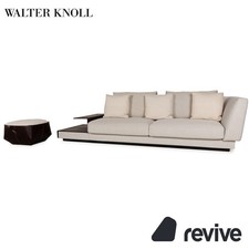 Walter Knoll Grand Suite