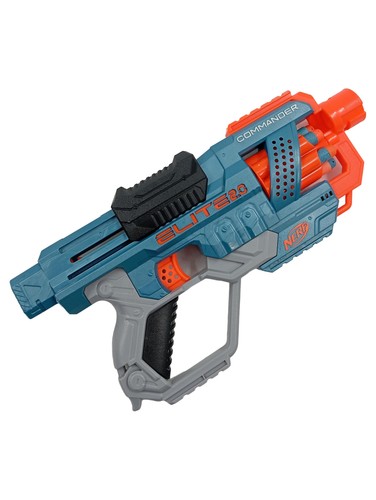 Hasbro nerf elite - nerf, 2.0