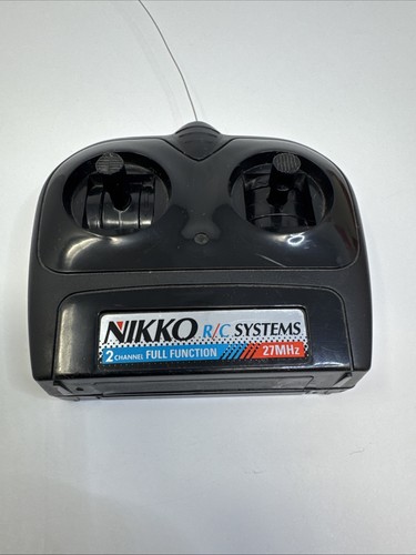 Vintage nikko systems - nikko,