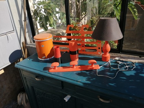 Seventies 1970 lot - s,