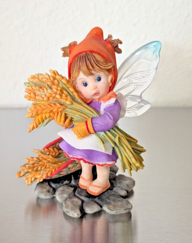 Enesco little kitchen - enesco,