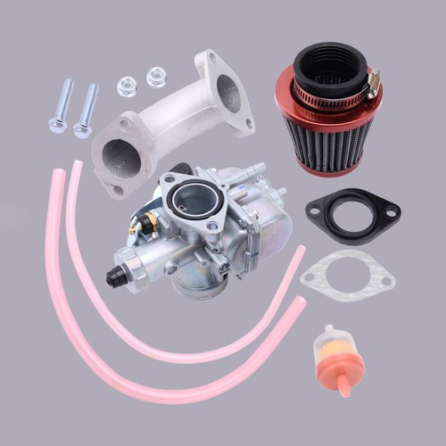26mm carburateur filtre - à, air