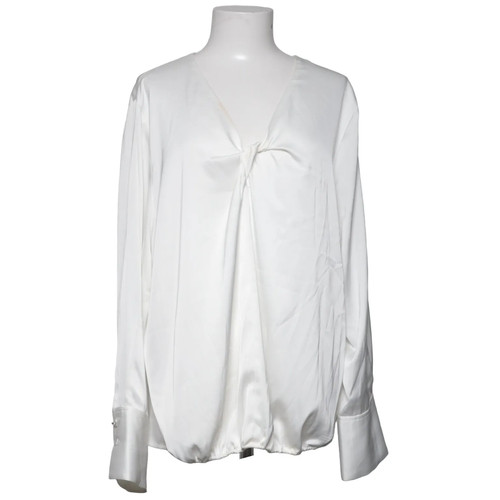 Punt roma chemisier taille - roma,, chemisier,