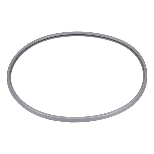 Joint porte compatible avec - joint,
