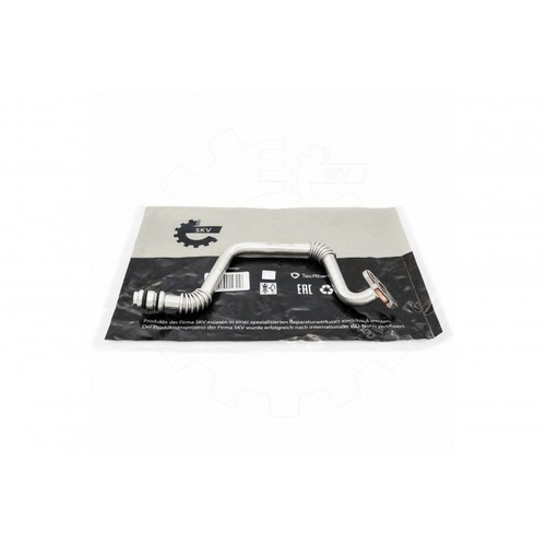 Pour renault espace grand - pour,