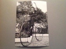 MIREILLE MATHIEU - PHOTO DE