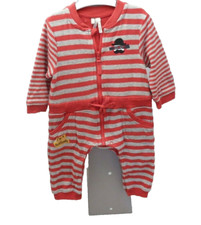 Orchestra combinaison manche