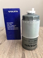 31262351 Filtre à carburant