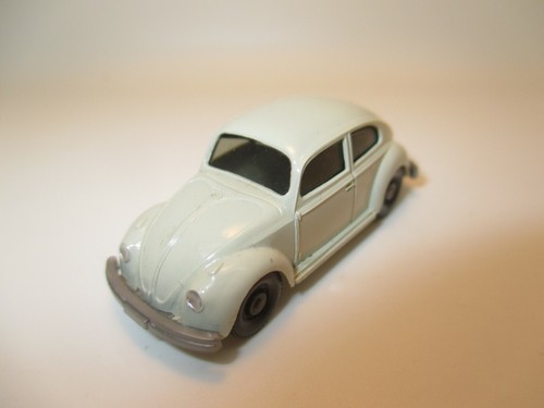 Wiking coccinelle type - wiking:, 6