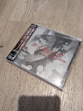 Audio CD - NTSC-J - Soundtracks -OST - Shin Megami Tensei Nocturne III