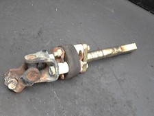 Joint De Cardan Nissan X-Trail