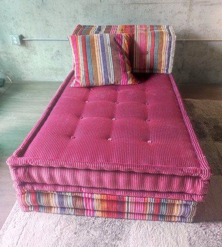 Roche bobois mah jong - mah,