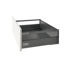 Casserolier InnoTech Atira