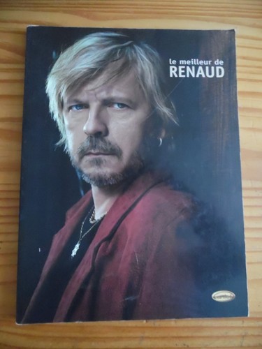 Album partitions musique - partitions,