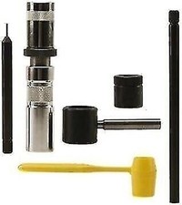 Lee Precision 90244 Chargeur