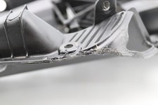 Passage de roue HONDA CB 500 F ABS 2019 à 2021