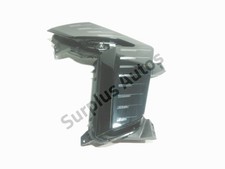 FEU DIURNE AVANT DROIT