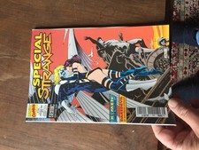 PETIT FORMAT BD COMICS