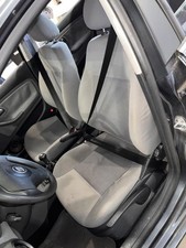 Interieur complet SEAT IBIZA 3 PHASE 1 6L0881375H