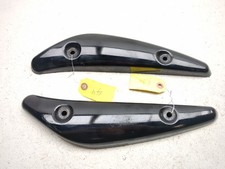 06-24 Suzuki VZR1800 M109R