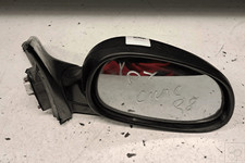 Rétroviseur Est. règlement