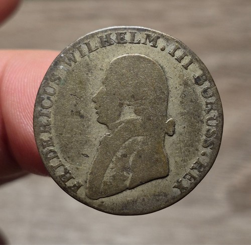 166 allemagne 4 - #166,