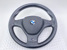 ✅✅✅ Volant Sport BMW E70