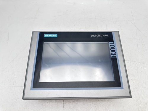 Siemens 6av2 124 0gc01 - siemens,