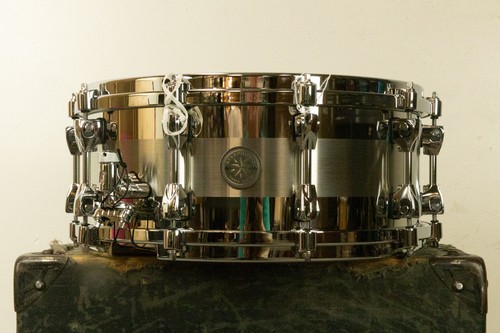 Tama starphonic pss146 series - tama,