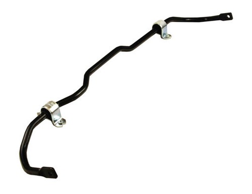 Bar stabilisatrice maxgear - stabilisatrice,