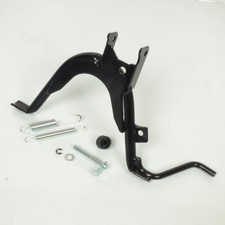 Béquille centrale Teknix pour Scooter MBK 50 Ovetto 2T Avant 2007 Neuf