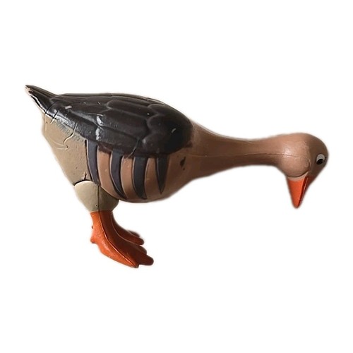 Jeu jouet figurine animal - jouet,