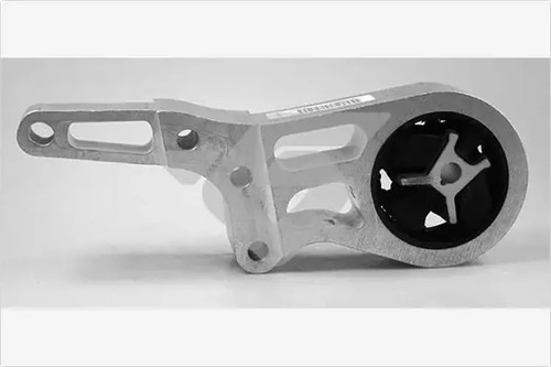 Support moteur 532e05 - moteur,