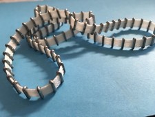 Cordon Chaîne / Entraînement