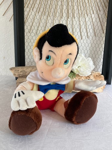 625 ancienne peluche - 625⚜️,