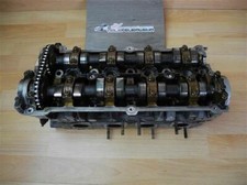 Audi 80 B4 Compétition 100 C4