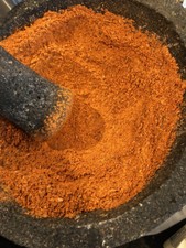 Tandoori Masala