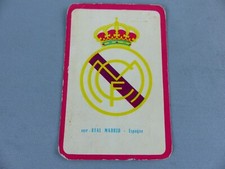 MIROIR SPRINT carte football