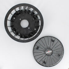 VENTILATEUR+GRILLE MOTEUR