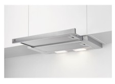 Electrolux LFP326S Hotte