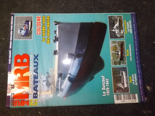 Mrb 563 plan - mrb,