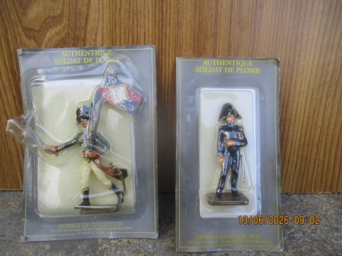 Starlux empire lot 2 - starlux,