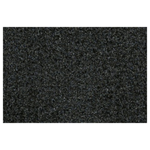Floor mats for - floor, 2001-2008